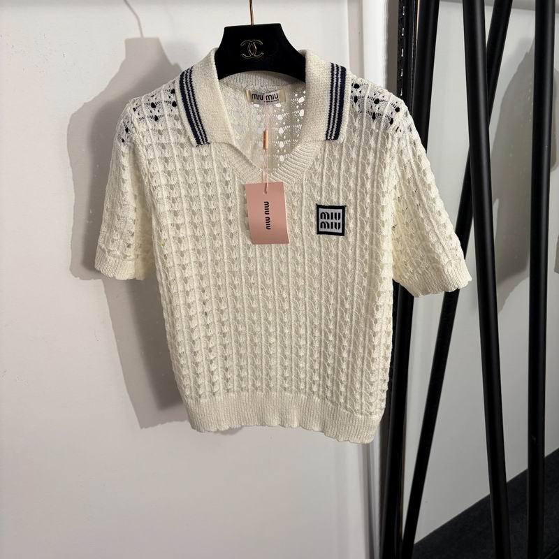 Miumiu one size 25